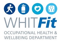 Occupational Health and Wellbeing